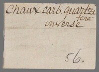 L 00348
<br/>
Label met opschrift
<br/>
<em></em>